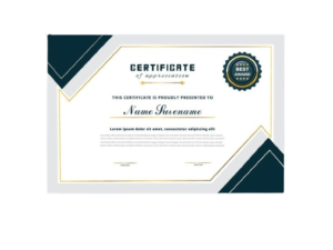 01648deb30847e77ed6fd9a2d1a7866b-removebg-preview