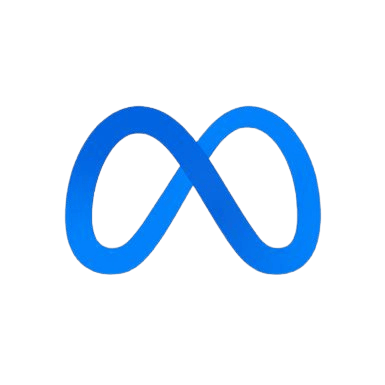Digital Marketer & Graphic Designer In Manjeri - Icon