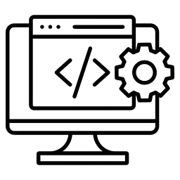 Digital Marketer & Graphic Designer In Manjeri - Icon