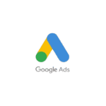 Digital Marketer & Graphic Designer In Manjeri - Tool