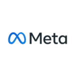 Digital Marketer & Graphic Designer In Manjeri - Tool