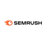 Digital Marketer & Graphic Designer In Manjeri - Tool